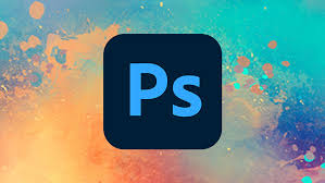 best photoshop download site